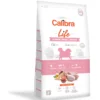 Calibra Life Junior Poulet De Petite Race Nourriture Pour Chiots 2 Calibra Life Junior Poulet De Petite Race Nourriture Pour Chiots -Trixie Soldes Magasin 8594062086451 643923e64b804