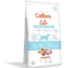 Calibra Nourriture Pour Chiots Life Junior Au Poulet De Race Moyenne 2 Calibra Nourriture Pour Chiots Life Junior Au Poulet De Race Moyenne -Trixie Soldes Magasin 8594062086475 643923249f11c