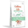 Calibra Nourriture Pour Chiots Life Junior Au Poulet De Grande Race 1 Calibra Nourriture Pour Chiots Life Junior Au Poulet De Grande Race -Trixie Soldes Magasin 8594062086529 64392206be9c6