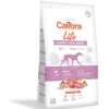 Calibra Life Junior Agneau De Grande Race Nourriture Pour Chiots 2 Calibra Life Junior Agneau De Grande Race Nourriture Pour Chiots -Trixie Soldes Magasin 8594062086543 64391e4c25e1e