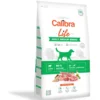 Calibra Nourriture Pour Chiens D'agneau De Race Moyenne Life Adult -Trixie Soldes Magasin 8594062086611 643918a054fd2