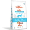 Calibra Nourriture Pour Chiens Adultes Au Poulet De Grande Race Life 2 Calibra Nourriture Pour Chiens Adultes Au Poulet De Grande Race Life -Trixie Soldes Magasin 8594062086642 64391c3c2d330