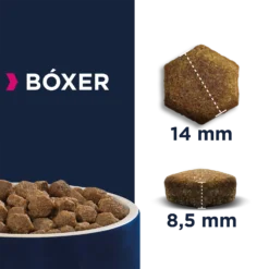 Eukanuba Boxer -Trixie Soldes Magasin 8710255120232 637f61d806297