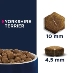 Eukanuba Yorkshire Terrier -Trixie Soldes Magasin 8710255120591 637f640c82e17