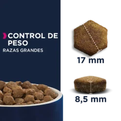 Eukanuba Adulte Daily Care Weight Control Adulte Grandes Races -Trixie Soldes Magasin 8710255121789 637f64d820aa3