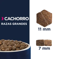 Eukanuba Chiot De Grande Race -Trixie Soldes Magasin 8710255122359 637f65285f0ff scaled