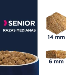 Eukanuba Senior Races Taille Moyenne 6 Eukanuba Senior Races Taille Moyenne -Trixie Soldes Magasin 8710255145884 637f666bbd07e scaled