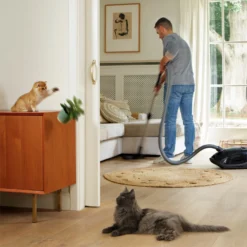 Beaphar CatComfort Excellence Diffuser & Refill Pack Chats -Trixie Soldes Magasin 8711231121069 7 64a6b393e543c