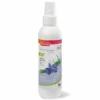 Beaphar Bio Spray Anti-emmêlement Pour Chiens Et Chats -Trixie Soldes Magasin 8711231121816 64649ea3b594b