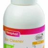 Beaphar Lait Nettoyant Auriculaire Bio Pour Chiens Et Chats 2 Beaphar Lait Nettoyant Auriculaire Bio Pour Chiens Et Chats -Trixie Soldes Magasin 8711231121830 6464e2e6d958a scaled