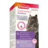 Beaphar Recharge Pour Diffuseur CatComfort Excellence Pour Chats