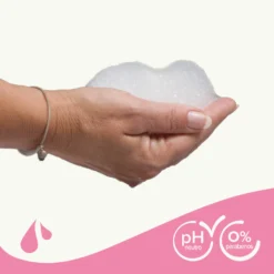 Beaphar Shampoing Pour Chiens à Poils Longs -Trixie Soldes Magasin 8711231129171 4 6464e4d945d7c