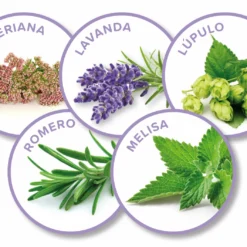 Beaphar No Stress Pack Diffuseur Et Recharge Pour Chats -Trixie Soldes Magasin 8711231148974 2 scaled