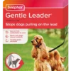 Beaphar Collier Pour Chien Gentle Leader Noir 2 Beaphar Collier Pour Chien Gentle Leader Noir -Trixie Soldes Magasin 8711231157433 62f123c678f75