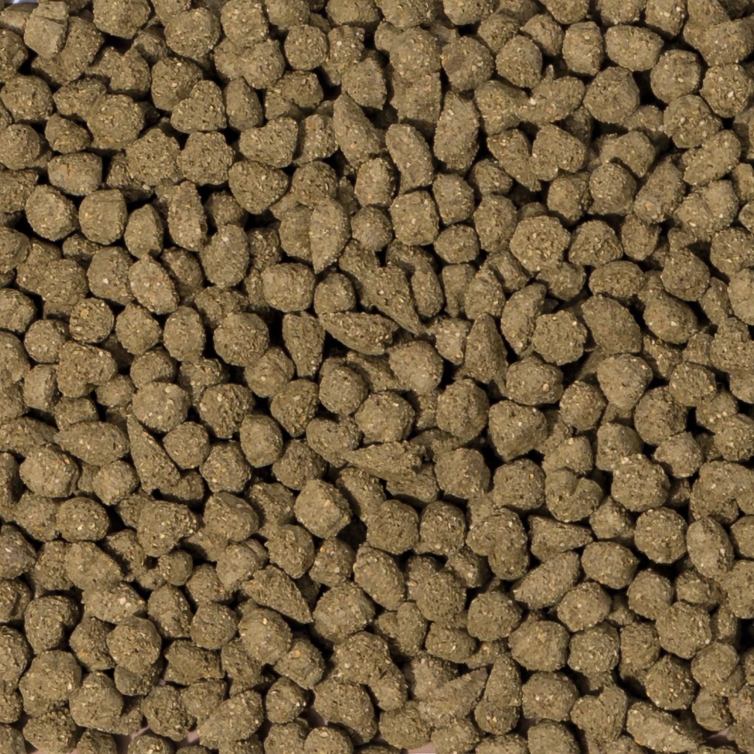 Beaphar Care + Lapin Senior 4 Beaphar Care + Lapin Senior – Image 2