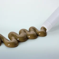 Beaphar Intestopro Pâte Régulatrice Intestinale Pour Chiens Moyens/Grands -Trixie Soldes Magasin 8711231190881 1 6465cc8ba626a