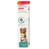 Beaphar Intestopro Pâte Régulatrice Intestinale Pour Chiens Moyens/Grands -Trixie Soldes Magasin 8711231190881 6465cc8b0dfaa