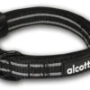 Alcott Collier Essentials Adventure Noire