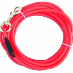 Freedog Laisse De Chasse En Nylon Grande