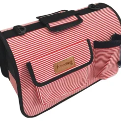 Freedog Transport à Ibiza Pour Les Animaux Domestiques