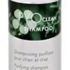 Dermoscent Shampooing PYOclean Purifier Pour Chiens Et Chats 1 Dermoscent Shampooing PYOclean Purifier Pour Chiens Et Chats -Trixie Soldes Magasin 88059 fiche pyoclean shampoo internet 0