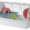 Voltrega Cage à Hamster 118 -Trixie Soldes Magasin 88568 pis 1