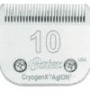 Oster® Oster Lame De Rechange Numéro 10