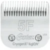 Oster® Oster Lame Série 80 5F 6,3Mm. 1 Oster® Oster Lame Série 80 5F 6,3Mm. -Trixie Soldes Magasin 88735 34264416413 1 1