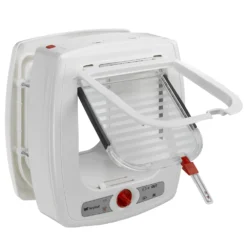 Ferplast Swing Microchip White -Trixie Soldes Magasin 9 0190001826 1800x1800 63ac2eaf23acb