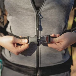 Ferplast Chien Chat Petit Gris De Kangoo -Trixie Soldes Magasin 9 0190009199 1800x1800 63762538b2749