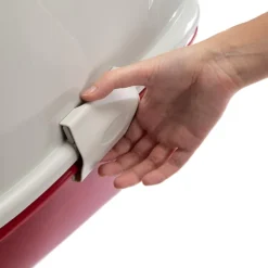 Ferplast Crépine De Bac à Sable Couverte Magix 22 Ferplast Crépine De Bac à Sable Couverte Magix -Trixie Soldes Magasin 9 0190013090 1800x1800 63ad59a94d404