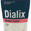 VetNova Dialix B Canine -60 Chews 2 VetNova Dialix B Canine -60 Chews -Trixie Soldes Magasin 90115 dialix bladder control antes dialix b de vetnova 1