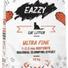 Calibra Eazzy Litter Ultra Fine Litière Pour Chat 1 Calibra Eazzy Litter Ultra Fine Litière Pour Chat -Trixie Soldes Magasin 9100272 643907cb8c61f