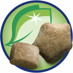 Dog Chow Adult Au Poulet -Trixie Soldes Magasin 92870 07613034464590 12362609 consumer data p8 7