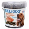 Deli-Dog Deli Dog De Saumon Snack Pour Chiens 800 G 1 Deli-Dog Deli Dog De Saumon Snack Pour Chiens 800 G -Trixie Soldes Magasin 92951 8437003634598 a 1
