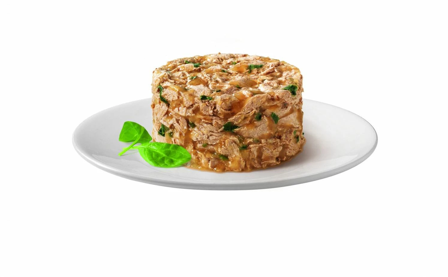 Lot 24 Gourmet Gold Tartelette De Buf Et De Tomate 4 Lot 24 Gourmet Gold Tartelette De Buf Et De Tomate – Image 2