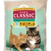 Intersand City Classic Poils Longs Et Chatons -Trixie Soldes Magasin 93018 zyro image 8 0