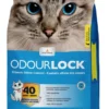 Intersand Litière Agglomérante Pour Chats Odourlock 1 Intersand Litière Agglomérante Pour Chats Odourlock -Trixie Soldes Magasin 93019 0777979211064 1