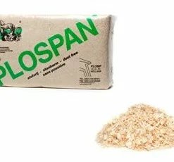 Fiber Funny's Copeau Pressée 12 Fiber Funny's Copeau Pressée -Trixie Soldes Magasin 93042 plospan 4