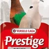 VERSELE-LAGA Versele Laga Prestige Colombe -Trixie Soldes Magasin 93114 5410340114964 1
