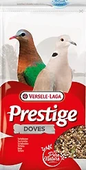 VERSELE-LAGA Versele Laga Prestige Colombe