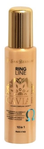 San Bernard 10 En 1 Caviar 100 Ml 3 San Bernard 10 En 1 Caviar 100 Ml