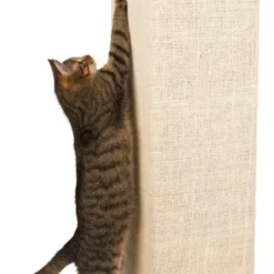 Kerbl Griffoir Kevin -Trixie Soldes Magasin 94599 62189d735e9bd