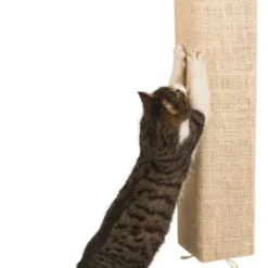 Kerbl Griffoir Kevin -Trixie Soldes Magasin 94601 62189d75db2c5