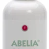 VetNova Abelia Trisedta 118 Ml -Trixie Soldes Magasin 95225 abelia trisedta 1
