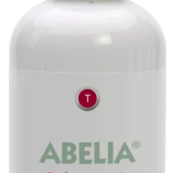 VetNova Abelia Trisedta 118 Ml