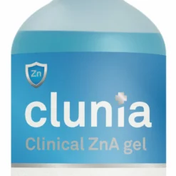 VetNova Clunia Clinical Zn-A Gel Pour Chiens Et Chats