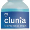 VetNova Clunia Maintenance Zn Gel Pour Chiens Et Chats 1 VetNova Clunia Maintenance Zn Gel Pour Chiens Et Chats -Trixie Soldes Magasin 95228 clunia maintenance zn gel 1