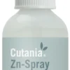 VetNova Cutania Zn-Spray 59 Ml -Trixie Soldes Magasin 95234 cutania zn spray 59 ml 1