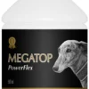 VetNova Megatop Powerflex 500 Ml. -Trixie Soldes Magasin 95236 megatop powerflex 500ml 1